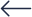 Previous