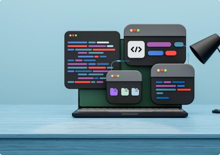 WCAG 2.2: A Developer’s Handbook