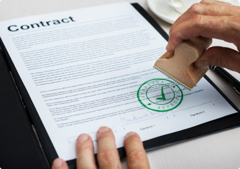 ADA Compliance: A Step‑by‑Step Guide