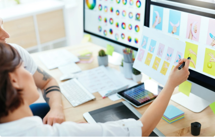 ARIA Best Practices for 2026