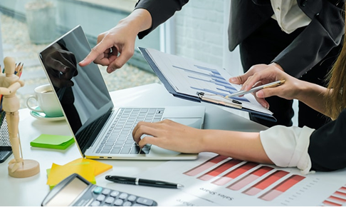 How to Conduct an Accessibility Audit